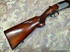 SABATTI Cal.20 - SOVRAPPOSTO 71cm