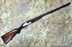DOPPIETTA PEDRETTI Cal.12 - 70CM */***