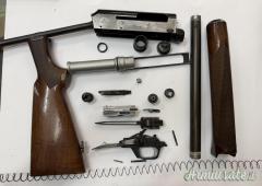 Franchi Prestig  12