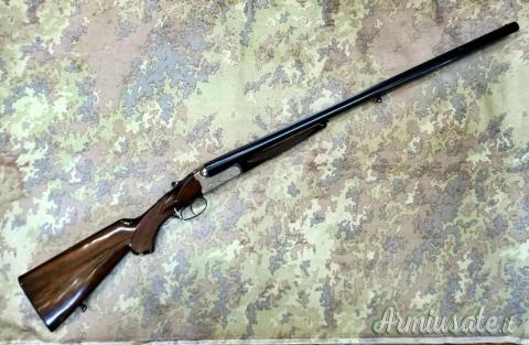 FRANCHI 300 Cal.12 - DOPPIETTA 70cm */***