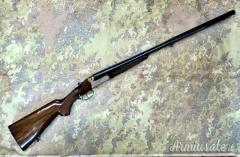 FRANCHI 300 Cal.12 - DOPPIETTA 70cm */***