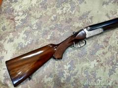 FRANCHI 300 Cal.12 - DOPPIETTA 70cm */***