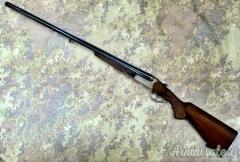 FRANCHI 300 Cal.12 - DOPPIETTA 70cm */***