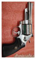 Revolver Smith Wesson 629 1