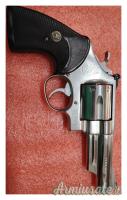 Revolver Smith Wesson 629 1