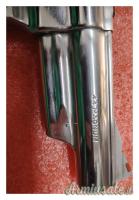 Revolver Smith Wesson 629 1