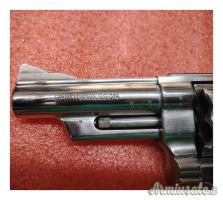 Revolver Smith Wesson 629 1