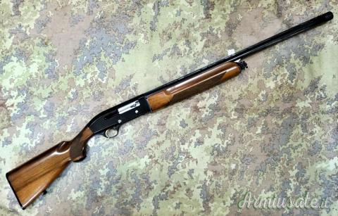 BERETTA A302 Cal.12 - 67cm STROZZATORI INTERNI