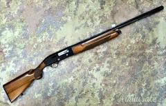 BERETTA A302 Cal.12 - 67cm STROZZATORI INTERNI