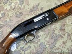 BERETTA A302 Cal.12 - 67cm STROZZATORI INTERNI