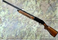 BERETTA A302 Cal.12 - 67cm STROZZATORI INTERNI