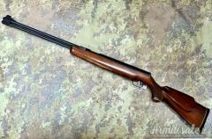 WEIHRAUCH HW 77 Cal. 4,5mm