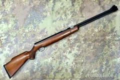 WEIHRAUCH HW 77 Cal. 4,5mm