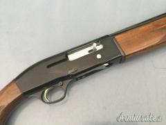 Breda ALTAIR SPECIAL  12