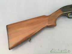 Breda ALTAIR SPECIAL  12