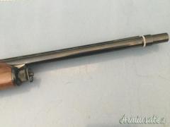 Breda ALTAIR SPECIAL  12