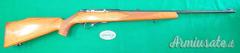 Beretta Weatherby cal.22LR