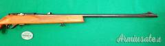 Beretta Weatherby cal.22LR