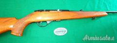 Beretta Weatherby cal.22LR