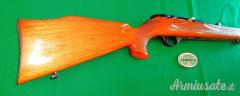 Beretta Weatherby cal.22LR
