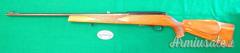 Beretta Weatherby cal.22LR
