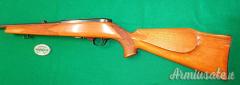 Beretta Weatherby cal.22LR