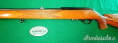 Beretta Weatherby cal.22LR