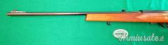 Beretta Weatherby cal.22LR