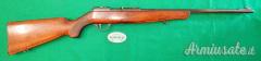 Beretta Supersport cal.22LR