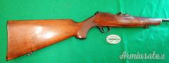 Beretta Supersport cal.22LR