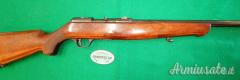 Beretta Supersport cal.22LR