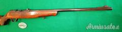 Beretta Supersport cal.22LR