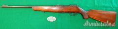 Beretta Supersport cal.22LR