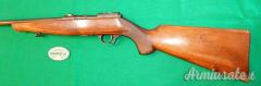 Beretta Supersport cal.22LR