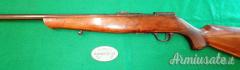 Beretta Supersport cal.22LR
