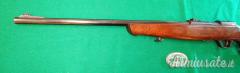 Beretta Supersport cal.22LR