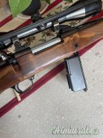 Sconosciuto 7 mm Remington Magnum