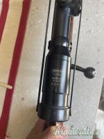 Sconosciuto 7 mm Remington Magnum