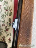 Sconosciuto 7 mm Remington Magnum