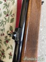 Sconosciuto 7 mm Remington Magnum