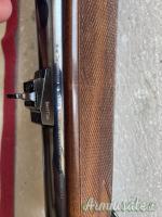 Sconosciuto 7 mm Remington Magnum