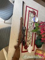 Sconosciuto 7 mm Remington Magnum
