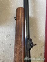 Sconosciuto 7 mm Remington Magnum