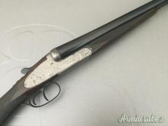 FABBRIZIOLI H&H 12