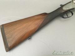FABBRIZIOLI H&H 12