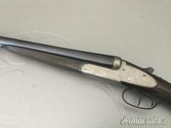 FABBRIZIOLI H&H 12