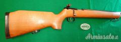 Schultz & Larsen M70 cal.22LR