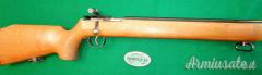 Schultz & Larsen M70 cal.22LR
