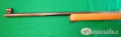 Schultz & Larsen M70 cal.22LR
