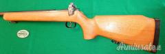 Schultz & Larsen M70 cal.22LR